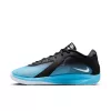 Nike Giannis Freak 6 XMAS Blue 405