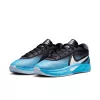 Nike Giannis Freak 6 XMAS Blue 405