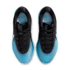Nike Giannis Freak 6 XMAS Blue 405