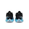 Nike Giannis Freak 6 XMAS Blue 405