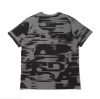 Jordan MVP Printed T-Shirt Iron Grey/Sail S