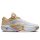 Air Jordan Luka 3 SE EL Matador White/Black-Team Gold-Metallic Gold 455