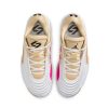 Air Jordan Luka 3 SE EL Matador White/Black-Team Gold-Metallic Gold 455