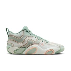 Air Jordan Tatum 3 Zero Days Off