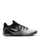 Nike Kobe 9 EM Low Protro Black/Metallic Gold/Black