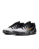 Nike Kobe 9 EM Low Protro Black/Metallic Gold/Black