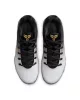 Nike Kobe 9 EM Low Protro Black/Metallic Gold/Black