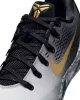 Nike Kobe 9 EM Low Protro Black/Metallic Gold/Black