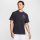 Nike Max90 Basketball T-Shirt Black