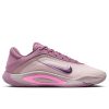 Nike A'ja Wilson A'One Dog Mom Violet Dust/Pearl Pink/Barely Rose/Pink Spell