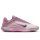 Nike A'ja Wilson A'One Dog Mom Violet Dust/Pearl Pink/Barely Rose/Pink Spell