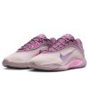 Nike A'ja Wilson A'One Dog Mom Violet Dust/Pearl Pink/Barely Rose/Pink Spell