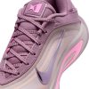 Nike A'ja Wilson A'One Dog Mom Violet Dust/Pearl Pink/Barely Rose/Pink Spell