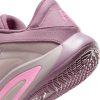 Nike A'ja Wilson A'One Dog Mom Violet Dust/Pearl Pink/Barely Rose/Pink Spell