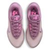 Nike A'ja Wilson A'One Dog Mom Violet Dust/Pearl Pink/Barely Rose/Pink Spell