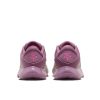 Nike A'ja Wilson A'One Dog Mom Violet Dust/Pearl Pink/Barely Rose/Pink Spell