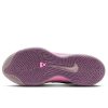 Nike A'ja Wilson A'One Dog Mom Violet Dust/Pearl Pink/Barely Rose/Pink Spell