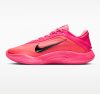 Nike A'ja Wilson A'One All-Star Wmns Hyper Pink/Black/Hyper Pink