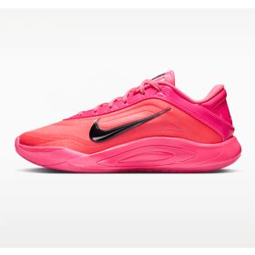   Nike A'ja Wilson A'One All-Star Wmns Hyper Pink/Black/Hyper Pink
