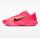 Nike A'ja Wilson A'One All-Star Wmns Hyper Pink/Black/Hyper Pink