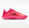 Nike A'ja Wilson A'One All-Star Wmns Hyper Pink/Black/Hyper Pink