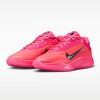 Nike A'ja Wilson A'One All-Star Wmns Hyper Pink/Black/Hyper Pink