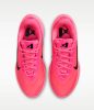 Nike A'ja Wilson A'One All-Star Wmns Hyper Pink/Black/Hyper Pink