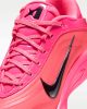 Nike A'ja Wilson A'One All-Star Wmns Hyper Pink/Black/Hyper Pink
