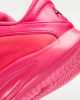 Nike A'ja Wilson A'One All-Star Wmns Hyper Pink/Black/Hyper Pink