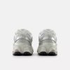 New Balance G90602LB Lifestyle Shoes Raincloud / Truffle salt