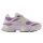 New Balance G90603MI Lifestyle Shoes Taro / Dry lime 37