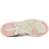 NEW BALANCE GSB550CD KIDS LIFESTYLE SHOES PINK