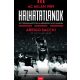 Halhatatlanok – AC Milan 1989 (Arrigo Sacchi)