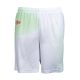 Hunbasket TOTI Hivatalos Short Fehér M