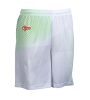 Hunbasket TOTI Hivatalos Short Fehér M