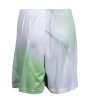 Hunbasket TOTI Hivatalos Short Fehér M