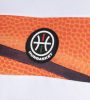 Hunbasket Sweatshirt Fehér XL