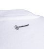 Hunbasket Sweatshirt Fehér XL