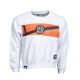 Hunbasket Sweatshirt gyerek Fehér XL