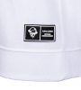 Hunbasket Sweatshirt gyerek Fehér XL