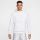 Nike Dri-FIT Kobe Standard Issue Basketball Hoodie White/Summit White