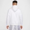 Nike Dri-FIT Kobe Standard Issue Basketball Hoodie White/Summit White