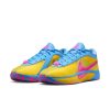 Nike Giannis Freak 6 Candy Funhouse 41