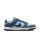 Nike Dunk Low Retro SE Light Armory Blue Denim 45