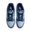 Nike Dunk Low Retro SE Light Armory Blue Denim 45