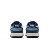 Nike Dunk Low Retro SE Light Armory Blue Denim 45