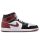 Jordan 1 Mid SE White/Black/Dark Pony 475