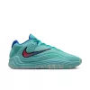 Nike Giannis Freak 7 Light Aqua/Racer Blue/Summit White/Bright Crimson