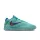 Nike Giannis Freak 7 Light Aqua/Racer Blue/Summit White/Bright Crimson