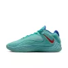Nike Giannis Freak 7 Light Aqua/Racer Blue/Summit White/Bright Crimson